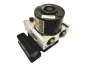 Bomba Abs Citroen Peugeot 9641965380 10.0970-1106.3 Ate 60629