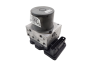 Bomba Abs Hyundai i10 58910-0X500 BH60109100 Mando 1723
