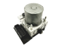 Bomba Abs Citroen C4 Picasso 9660934580 0265950464 Bosch 39675