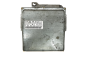 Controlador 0281001622 A0225453832 Mercedes Bosch 