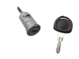Interruptor De Encendido Opel Astra Zafira Corsa 13107754 1102