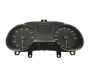 Velocímetro/Instrumentos Y Relojes Seat Ibiza 6J0920800K A2C53311200 57205