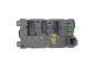 Controlador 61.35-9298959-01 A2C30450109-00 BMW Continental 59268
