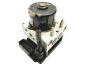 Bomba Abs VW Sharan Ford Galaxy 1J0907379G 7M0614111AA 60111