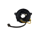 Anillo Del Airbag Opel Vectra Omega 09152056 1610662