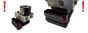 Bomba Abs Renault Twingo 2 8201040536 10.0970-1433.3 ATE 6091