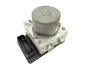 Bomba Abs VW Up 1S0614517E 18235760111 TRW 24282
