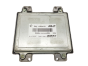 Controlador Del Motor 12654172 E83 ABJT Opel ACDelco 28129
