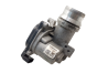 Mariposa De Aire 8200614985 Renault Dacia Nissan 1.5 DCI 1999