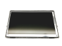 Pantalla Del Ordenador Renault 8200326981 DP6W-2000R 44908