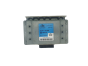 Controlador ABS 5WK8421 34.52-1163090 BMW Ate 40574