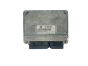 Controlador 03E906033L 5WP40194 05 VW Siemens 45477