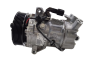 Compresor Aire Acondicionado Renault Clio 5 Captur 2 926002888R Sanden 0km 1101