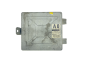 Controlador Del Motor 33920-68E0 MB112000-4421 Suzuki Denso 57102