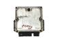 Controlador 0281011084 9640938680 9647693180 PSA Bosch  24944