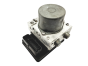 Bomba Abs Skoda Citigo 1S0614517E TRW 45746