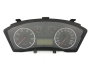 Velocímetro/Instrumentos Y Relojes Fiat Croma 51735924 503001090100 40201