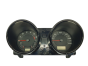 Velocímetro/Instrumentos Y Relojes Seat Arosa 6H0920800A 041 0263631502