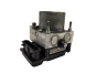 Bomba Abs Renault 8200229137 0265800335 0265231333 Bosch 5130