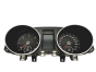Velocímetro/Instrumentos Y Relojes VW Golf MK6 5K0920870G 28867