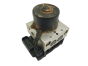 Bomba Abs VW Seat Skoda 6X0614117 6X0907379B Ate 64767
