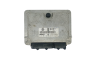 Controlador 038906018P 0281001720 Volkswagen Bosch 45652