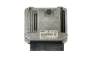 Controlador 0281011984 55196563 Fiat Bosch 38495