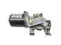 Motor De Los Limpiaparabrisas Delantero Berlingo Partner Proace 9816558880