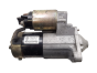 Arrancador Renault 8200306595 M000T87881 1.5 DCI Mitsubishi 1315