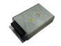 Amplificador De Audio Audi A6 C6 4F0035223 4F0910223B