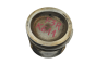 Pistón Del Motor F3RK611 F3R611 2.0 8v Renault Laguna 1 