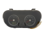 Velocímetro/Instrumentos Y Relojes Ford Fiesta 5S6Y-10849-AC Visteon