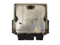 Controlador 0281011188 9640938680 9648588880 PSA Bosch 2894