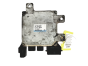 Controlador 34710AJ051 E2710-58014 Q1T41083M Chrysler Mitsubishi