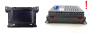 Pantalla De La Radio Opel Astra H Zafira B 13111163 5WK70037