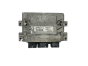 Controlador S120200102B 8200414422 8200401568 Renault Siemens 60096