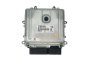 Controlador 0281012765 30785100AB YA Volvo Bosch 37988