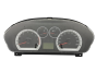 Velocímetro/Instrumentos Y Relojes Chevrolet Aveo 96814468 48440