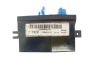 Controlador Moduł Renault 8200032776H 11011030-8A Sagem 38771