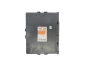 Controlador 33920-79G6 HA112200-1861 Suzuki Denso