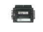 Controlador S110030058A 8200039797 7700110471 Renault Siemens 40871