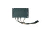 Controlador CBOX 280246043R S180072001G Renault Continental 31623