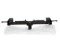 Amortiguador Delantero Original 742239 7422.39 Peugeot 3008 