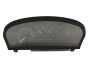 Velocímetro/Instrumentos Y Relojes Lancia Y10 6049410090 6049419080 36905