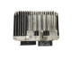 Controlador Del Motor BMW 7516809 412265001001 VDO 28491