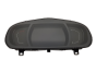Velocímetro/Instrumentos Y Relojes Renault Scenic 4 248104076R 7790