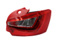 Faro Derecho Trasera 6J4945096J 99451456502 Seat Ibiza DPA