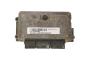 Controlador 0281001839 9630059880 28FM0204 PSA Bosch 30596