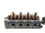La Culata 8200308854--F 7701478273 1.2 16v Renault 201-S2