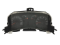 Velocímetro/Instrumentos Y Relojes Fiat Doblo 51758776 503000933100 47851